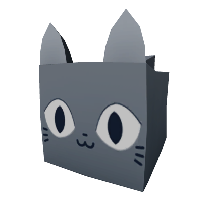 Titanic Cat thumbnail