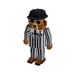 Bandito Gamez