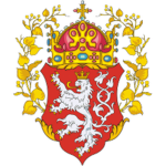 The Kingdom of Czechia