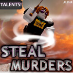 Steal Murders