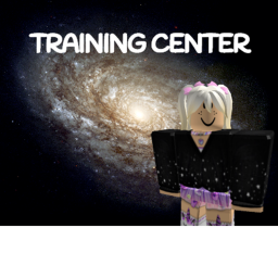 Milky Way Hotels - Training Center