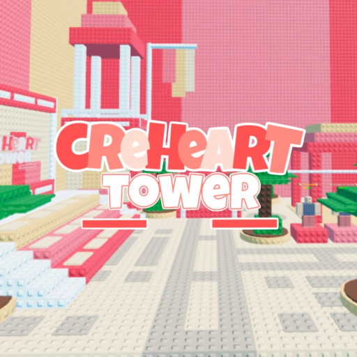 Hirono Tower