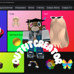 Catalog creator group