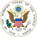 [USA]United States Supreme Court