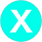 Xtreme VIP
