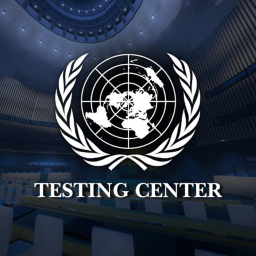United Nations Headquarters Testing