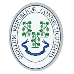 Connecticut/CT