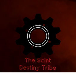 The Graveyard