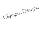 Olympus Designs