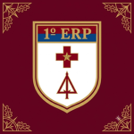 Escola de Reabilitação de Punitividades 'ERP'