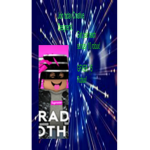 KacperTheGamer1865 Fans!!!!!!