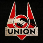The New Universal Union [UU]