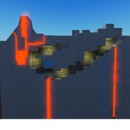 Side Scroller