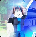 baconahhkid Group Thumbnail