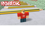 roblox egtv