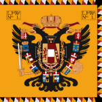 8ste Infanterie Regiment Van #####
