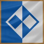 Aquitanium