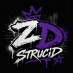 ZD Strucid