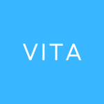 Vita