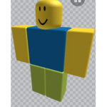Family_NOOB