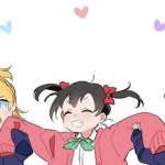 THE TEETY FAN GROUP
