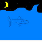 Shark _ People Group Thumbnail
