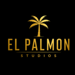 El Palmon Studios