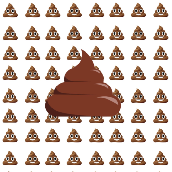 💩 Poop Simulator X