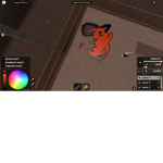 blox_frut