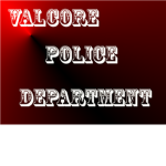 V.P.D