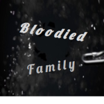 The Bloodied Family