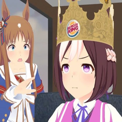 Group Icon