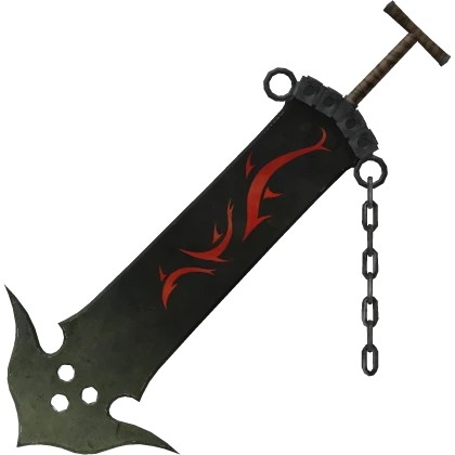 Item Thumbnail