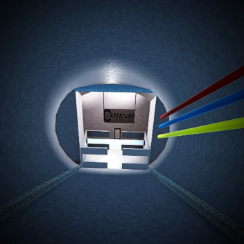 The Enrichment Centre