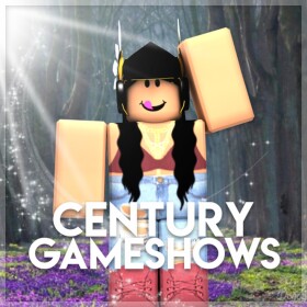 Obby Superstar