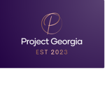 Project Georgia