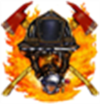 Madrid Volunteer Fire Rescue