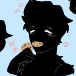 If u want robuxs join this group made bye me