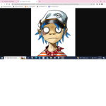 gorillazfan studios