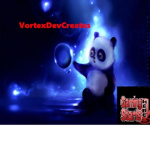 VortexDevCreates