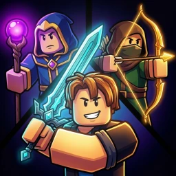 [UPD 3] Taskbar Legends icon