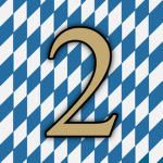 2. Königlich Bayerischе Division