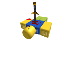 enjoy the game