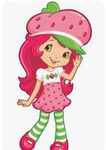 Prettystrawberryshortcake