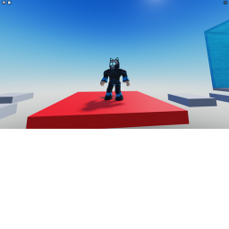 fun obby!