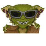 Auprium's Alts