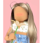 dreamyxsquad