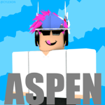 Aspen™