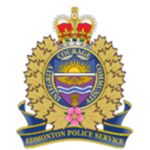 EPS || Edmonton Police Service |