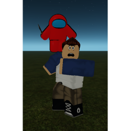 SURVIVE THE IMPOSTOR THE KILLER